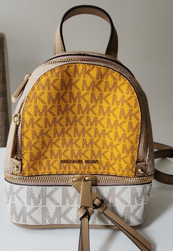 Michael kors rhea - michael,
