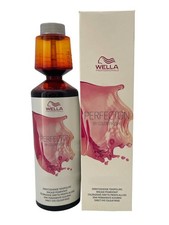 Wella Perfection by Color