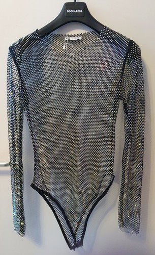 Zara studio kleid - kleid,