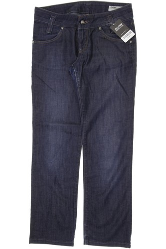 Lee jeans damen hose denim - jeans,