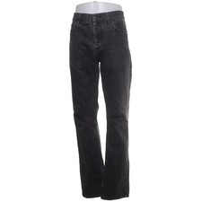 Carhartt WIP, Jeans, Größe