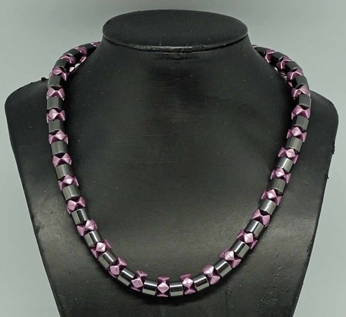 Haematit magnetschmuck - haematit,