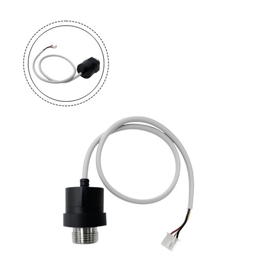 Drucksensor gewinde - drucksensor, g1/4