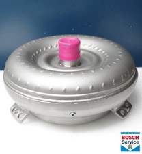 Drehmomentwandler Wandler A2212502202 / 221.22 Generalüberholt