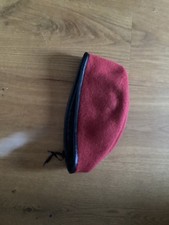 Beret, Barett, US Army