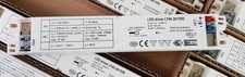 Pp6541 led driver - led, trafo