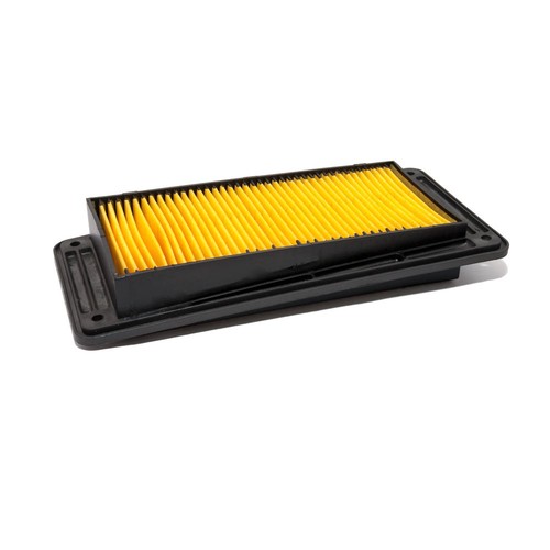 Luftfilter filter - luftfilter,