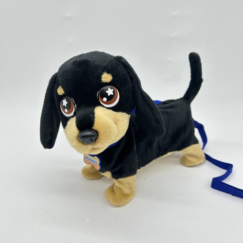 Animagic waggles - animagic,