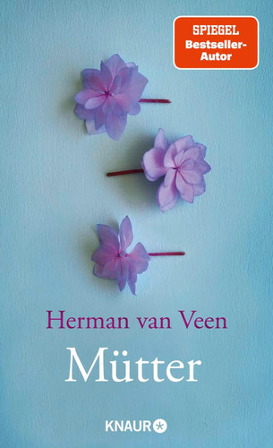 Mütter herman van veen - mütter,