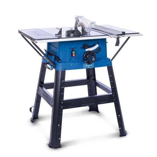 Scheppach hs254 - scheppach,