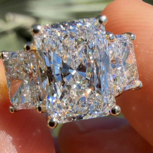 Steine diamant ehering igi - ehering,