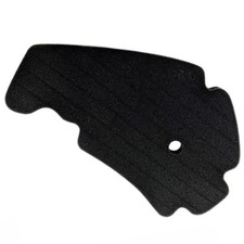 LUFTFILTER APRILIA SCARABEO LIGHT 250 2006-2008/300 2009/400 2006-2008