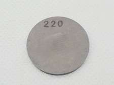 Kawasaki Ventil Shims KZ750