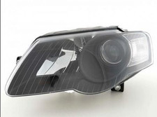 FK Automotive Scheinwerfer
