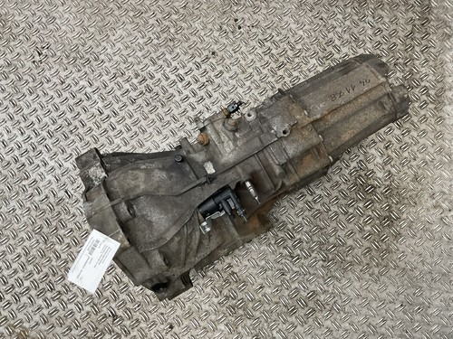 Schaltgetriebe gang hck audi - schaltgetriebe,
