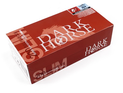 Boxen dark - 5,