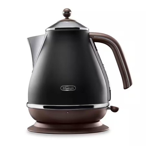 Delonghi icona vintage - delonghi,