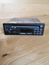 Blaupunkt München CD 41 Oldtimer Autoradio