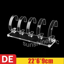 Uhrenständer Uhrenhalter