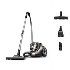 Rowenta Compact Power XXL