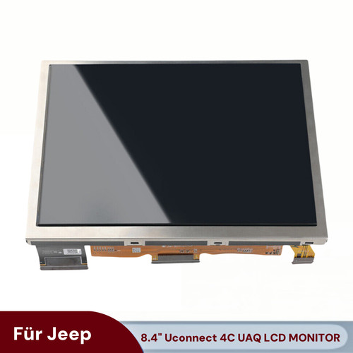 Für 2018 2022 jeep grand - für,