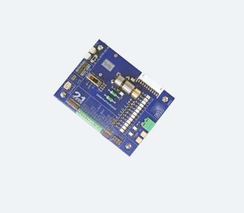 Esu 53900 profi prüfstand - esu,