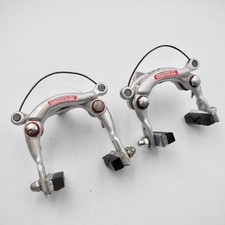 Weinmann vainqueur 999 750 - weinmann, &