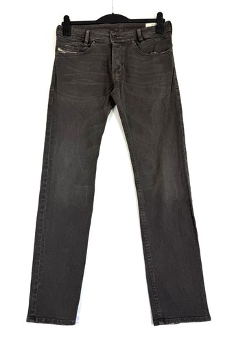 Diesel iakop jeans regular - diesel,