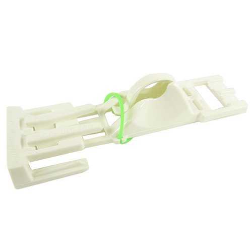 Mister babache diabolo holder - diabolo,