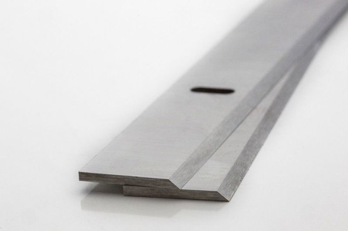 Hobelmesser für scheppach - für,