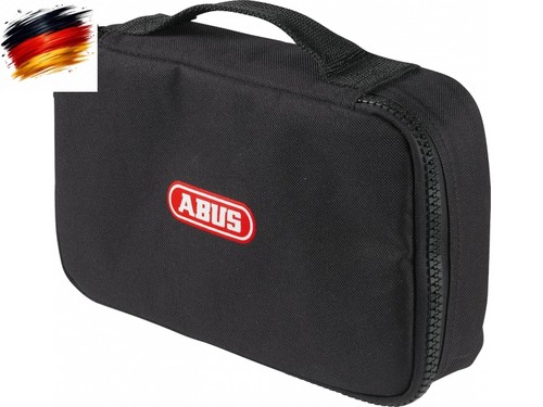 Abus transporttasche st1010 - st1010,