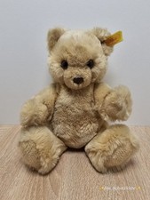 Steiff Teddy Petsy Bär 012259