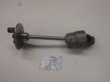 Kardanwelle Kardan B793 BMW R25/2 R25/3 Antriebswelle Kardanglocke Endantrieb