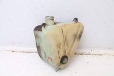1979 Suzuki TS125 Oil Tank OEM