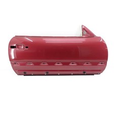 Tür rechts Mercedes Benz R129