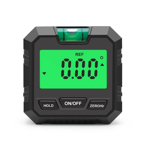 360 magnetischer digitaler - 360°,