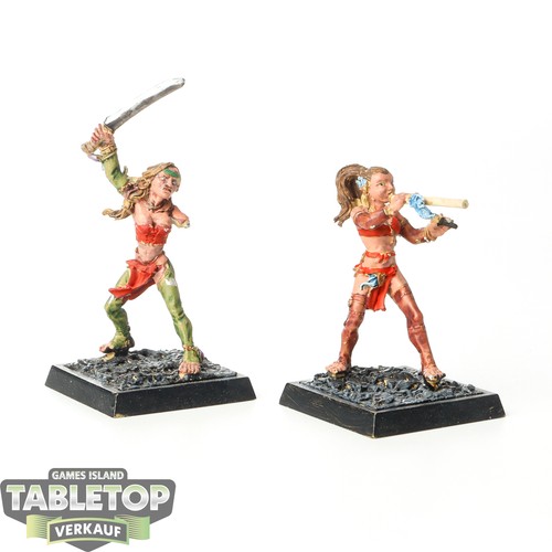 Freebooter fate - freebooter's,
