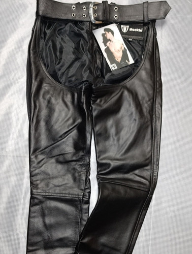 1145 w33 bockle gay zip - 1145,