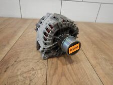 Lichtmaschine Audi A3 8V Seat Leon Ibiza VW Golf 7 1.2 1,4 TSI 04C903023K 140A