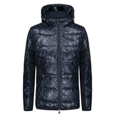 Polo winterjacke für damen - hv,