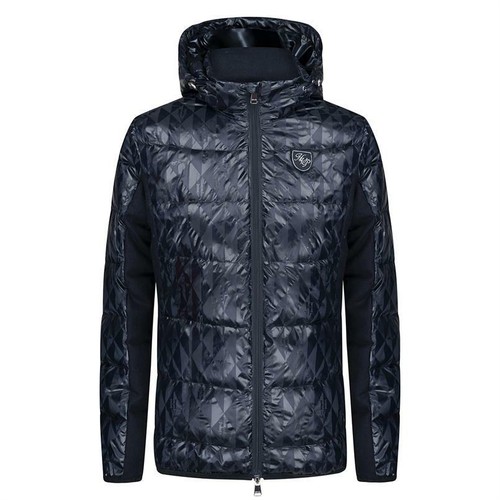 Polo winterjacke für damen - für,