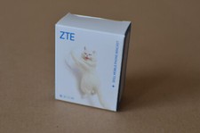 ZTE Doll Mobile Phone Bracket Design: Katze mit Saugnapf Handyhalter Standfuss