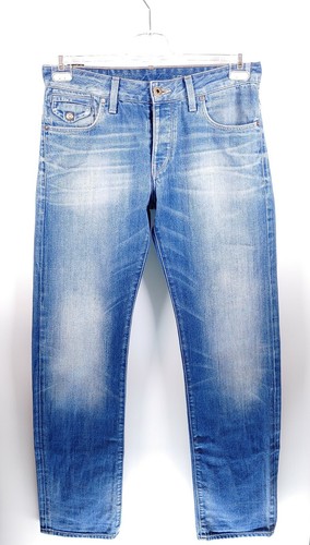 Star morris low straight - low,