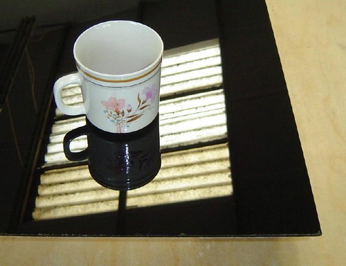 Plexiglas - 92,82/m², ®