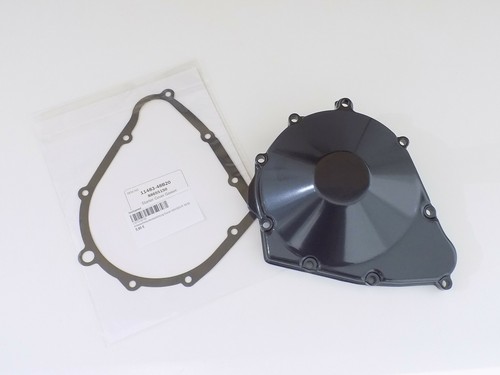 Anlasserfreilaufdeckel suzuki - anlasserfreilaufdeckel,