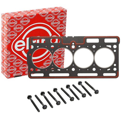 Elring set - elring,