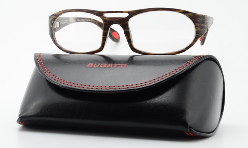 Bugatti brille mod - bugatti, 220-064