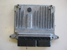 Mercedes W204 C Klasse C220