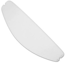 Shoei Pinlockscheibe