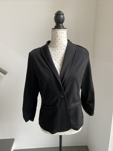 Damen jacke blazer zabaione - damen,